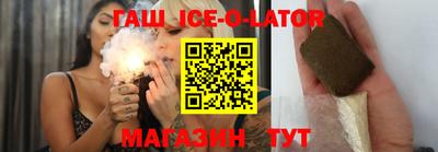 MDMA Premium VHQ Бугуруслан
