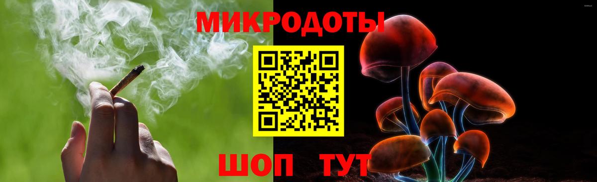 Галлюциногенные грибы Psilocybine cubensis  Вход с VPN  Надым 